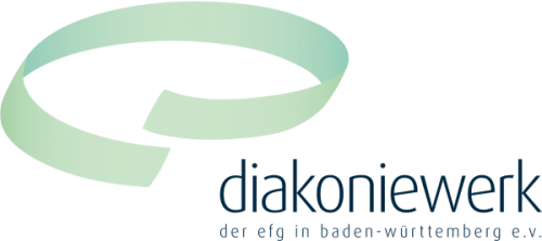 Diakoniewerk