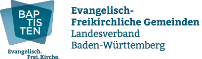 logo EFG LVBW